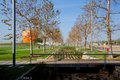 Additional image 44 of 174 Scale, Irvine, CA, 92618
