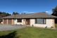 Additional image 43 of 42 Brookfield, Inverness, IV2 5GL