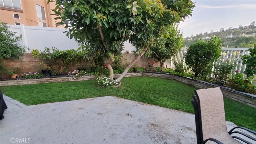 Additional image 52 of 1209 S Country Glen Way, Anaheim Hills, CA 92808