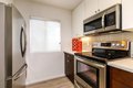 Additional image 18 of 3700 10th Ave, San Diego, CA, 92103