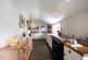 Additional image 7 of Horwood, Bideford, EX39