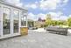 Additional image 13 of Elder Avenue, Wickford, Essex