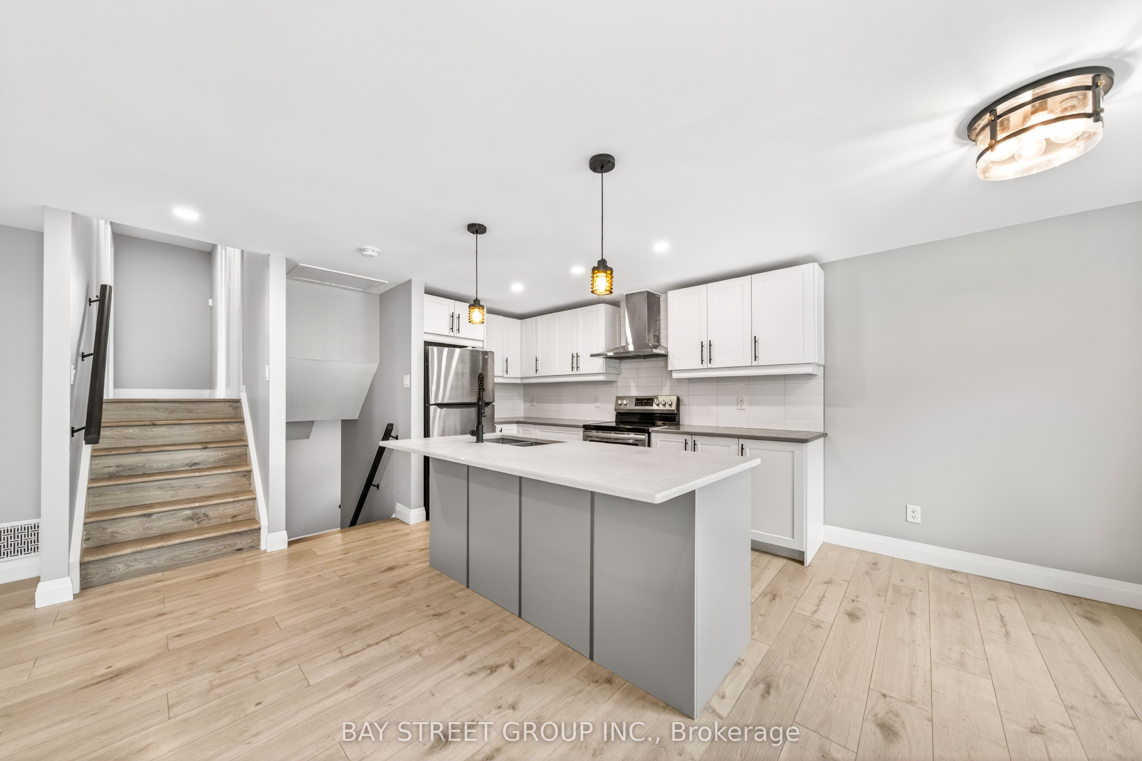 Additional image 6 of 41 Helene Crescent, Waterloo, ON, N2L 5E6
