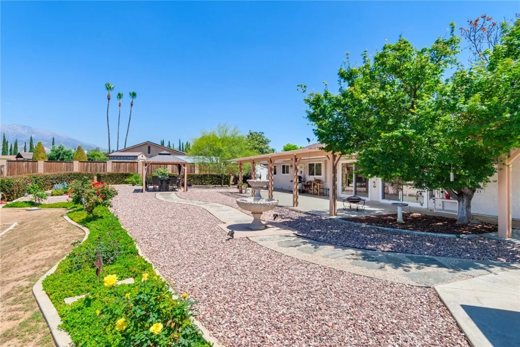 Additional image 18 of 13346 Rimview Court, Yucaipa, CA 92399