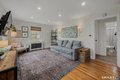 Additional image 9 of 28 Mill Creek Rd, Branford, CT, 06405