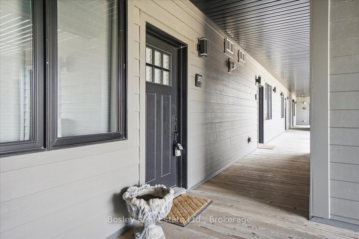 Additional image 5 of 303-11 Beckwtih Lane, Blue Mountains, ON, L9Y 0A4