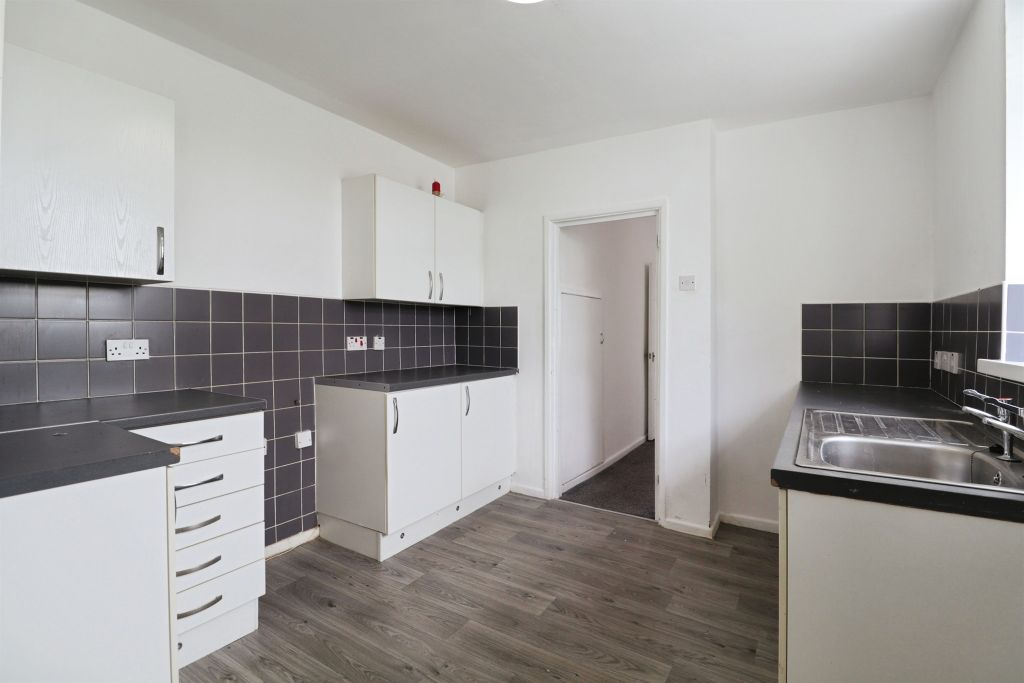Additional image 5 of 3 bed terraced house for saleBarry Road, Barry CF63