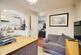 Additional image 10 of Loweswater Grove, Ashby-de-la-Zouch, Leicestershire, LE65