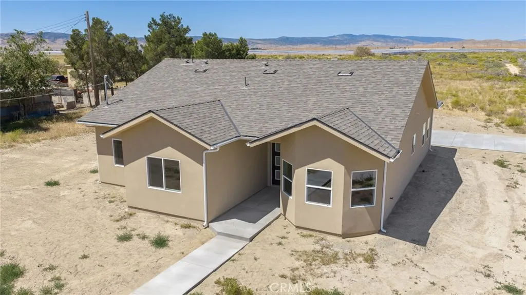 Additional image 104 of 47363 W 93rd Street, Antelope Acres, CA 93536