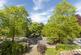Additional image 18 of Camberley Road, Norwich NR4