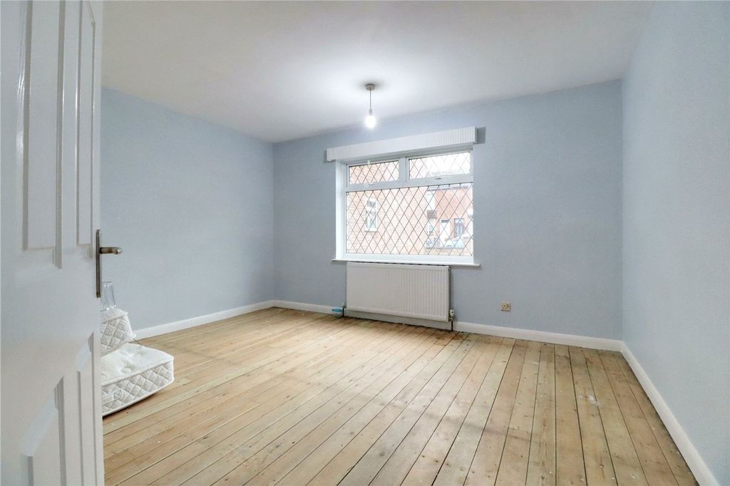 Additional image 10 of 4 bed detached bungalow for saleGlebe Road, Brigg DN20