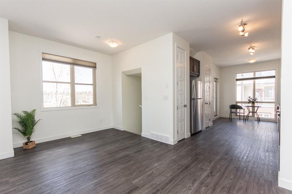 Additional image 6 of 607-125 Caribou Crescent, Red Deer, AB, T4P 0V6