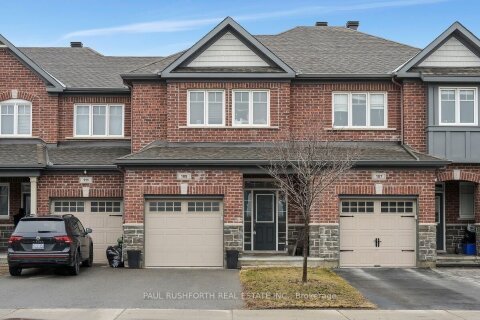 Additional image 2 of 109 Westphalian Avenue, Ottawa, ON, K2V 0A3