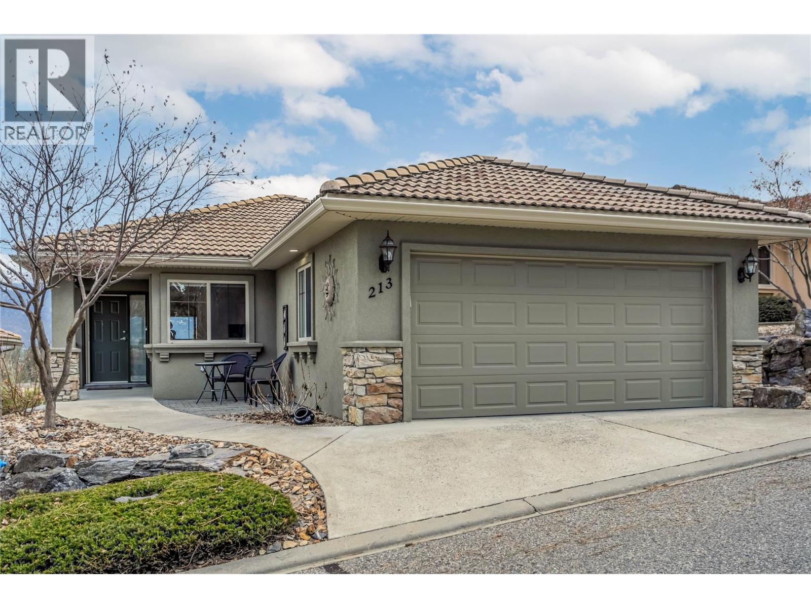 Additional image 3 of 213-2455 Quail Ridge Boulevard, Kelowna, BC, V1V2S8