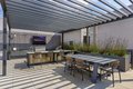 Additional image 105 of 4510 Hubbard St, Emeryville, CA, 94608