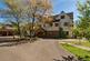 Additional image 33 of Coombe Lane, Sway, Lymington, SO41