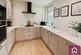 Additional image 11 of Liverpool Road, Eccles, M30