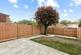 Additional image 19 of Leacroft, Sunningdale, Berkshire, SL5