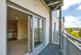 Additional image 11 of Stone Close, POOLE, Dorset, BH15
