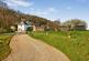 Additional image 2 of Bickleigh, Tiverton, Devon