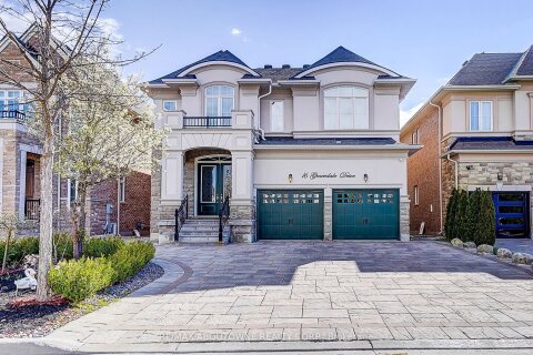 Additional image 7 of 16 Gracedale Drive, Richmond Hill, ON, L4C 0Y3