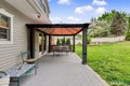 Additional image 38 of 7 Merrill Rd, Trumbull, CT, 06611