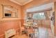 Additional image 14 of Wynwood House, Oaken Grove, Codsall, Wolverhampton, WV8 2AL