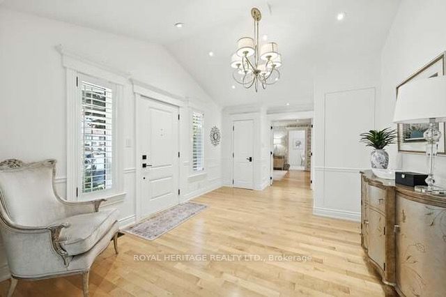 Additional image 6 of 1549 Willowside Court, Pickering, ON, L1W 3P5