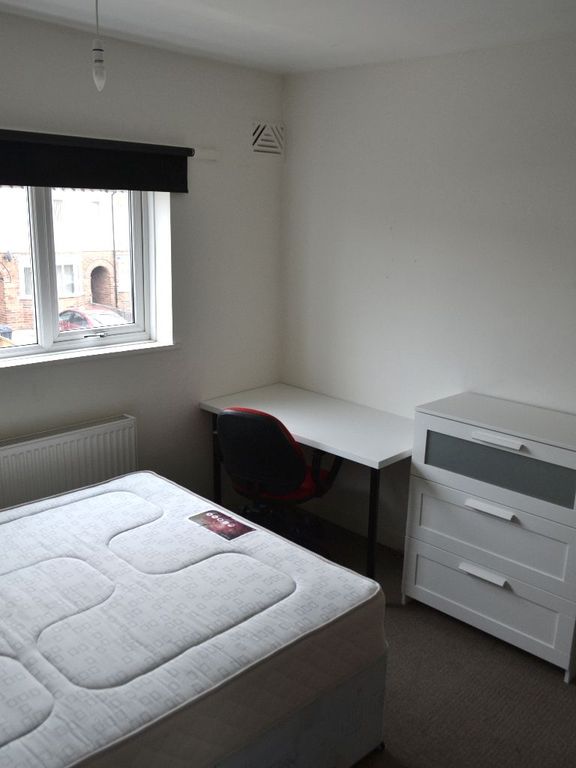Additional image 9 of 6 bed semi-detached house to rentSouthlea Avenue, Leamington Spa CV31