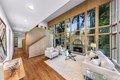 Additional image 13 of 2261 W Lake Sammamish Pkwy SE, Bellevue, WA, 98008