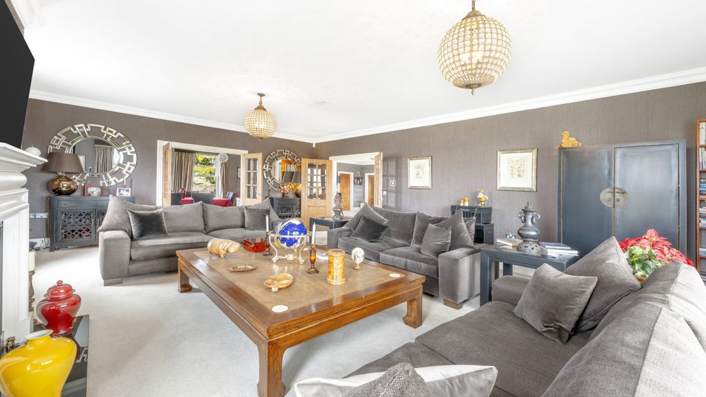 Additional image 7 of 7 bed detached house for saleCronk Breck, Bernahara Road, Andreas IM7