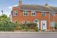 Bicton Place, Exmouth, EX8 2SU