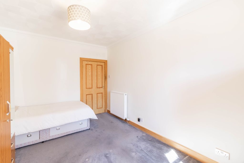 Additional image 19 of 2 bed flat for salePanmure Place, Montrose DD10