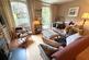Additional image 7 of Grenville Road, Lostwithiel