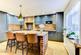Additional image 10 of Limbrick Lane, Goring By Sea, Worthing, BN12