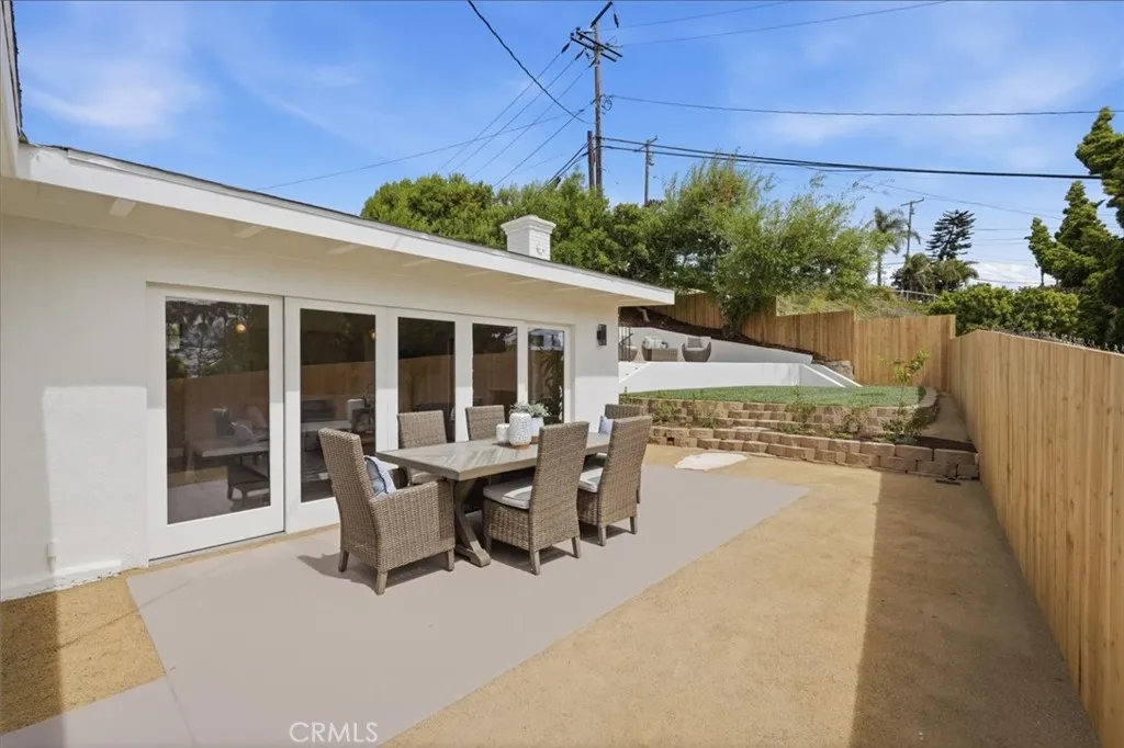 Additional image 81 of 5225 Zakon Road, Torrance, CA 90505