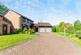 Additional image 21 of Belton Grove, Grantham