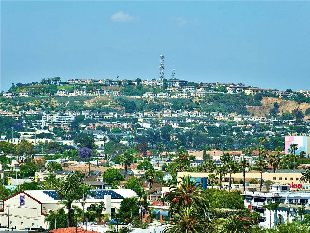 Additional image 15 of 100 Atlantic Avenue Unit 1108, Long Beach, CA 90802