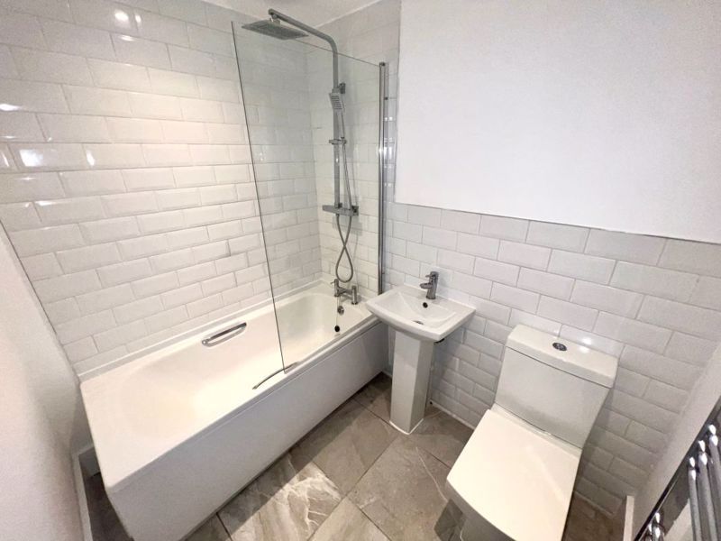 Additional image 6 of 2 bed bungalow to rentThe Lodge, Abbey Road, Grimsby DN32