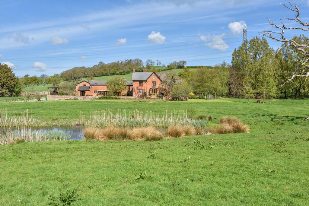 Additional image 17 of 7 bed farm for saleBuckerell, Honiton, Devon EX14