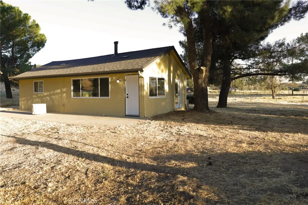 Additional image 2 of 39396 Cary Rd, Anza, CA 92539
