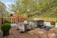 Additional image 26 of Golberdon Road, Pensilva, Liskeard, Cornwall