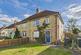Twentypence Road, Cottenham