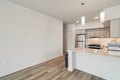 Additional image 75 of 2715 Sunset Ln NE, Renton, WA, 98056