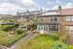 Kingsway Drive, Ilkley, LS29