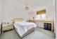 Additional image 9 of Gloucester Court Mews,  High Street,  OX28