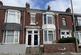 Additional image 2 of Mortimer Road, South Shields