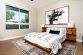 Additional image 8 of 27431 San Bernardino Ave, Redlands, CA, 92374