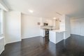 Additional image 6 of 500 Central Ave Apt 302, Union City, NJ, 07087