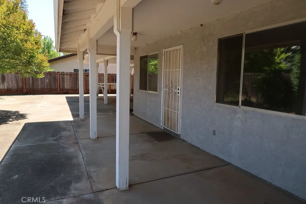 Additional image 32 of 180 Parson Lane, Oroville, CA 95966